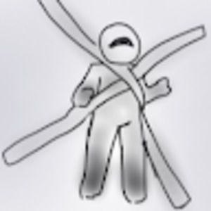 Meet your Posher, Emmane